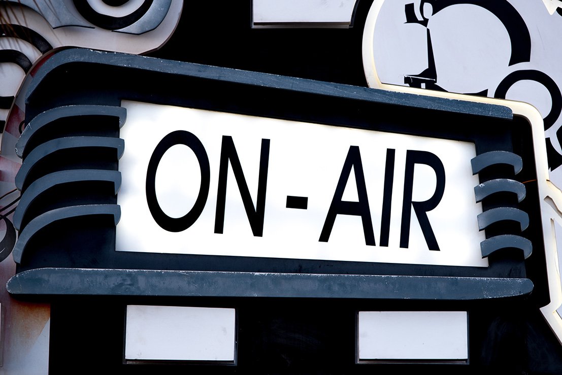 Radio digitale